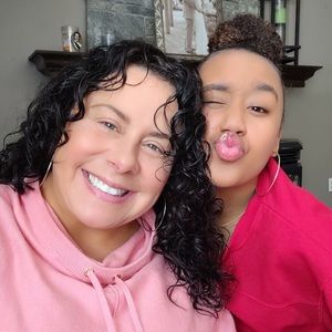 Meet your Posher, Jazmin